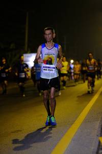 BIB: 47685
                            <button type="button" onclick="openModal(7723476)" class="btn btn-primary btn-sm float-right btn-popup" data-toggle="modal" data-target=".modal-high-quality">
                        <i class="fas fa-shopping-cart"></i> Add to Cart
                    </button>
                                            <button type="button" onclick="isThisMe(7723476, true)" class="btn btn-success btn-sm float-right btn-popup btn-isme hidden" data-toggle="tooltip" data-placement="bottom" title="นี่คือรูปของคุณใช่ไหม คลิกที่นี่เพื่อเอาเข้าอัลบั้ม">
                        <i class="fas fa-plus"></i> Add to album
                    </button>
                    <button type="button" onclick="isThisMe(7723476, false)" class="btn btn-warning btn-sm float-right btn-popup btn-isnotme hidden">
                        <i class="fas fa-ban"></i> Remove from album
                    </button>